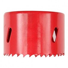 YATO Carota bimetalica 105 mm